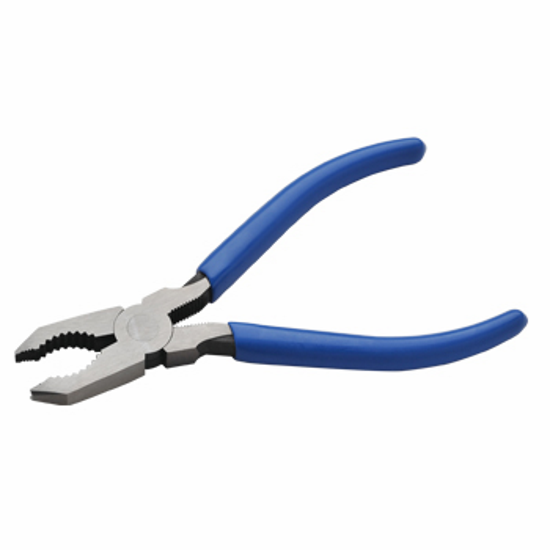 Bluepoint Pliers & Cutters Screw Removal Pliers
